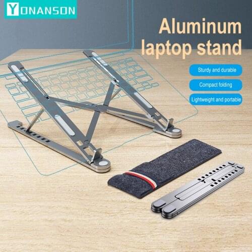 Держатели для ноутбуков Yonanson China At AliExpress