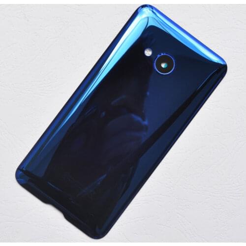 ZUCZUG Batteries For HTC U Play Phones China