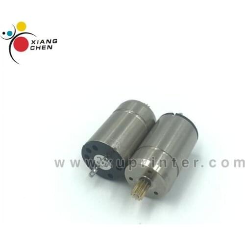 61.186.5311 inside motor for Heidelberg Machine Parts inkky motor