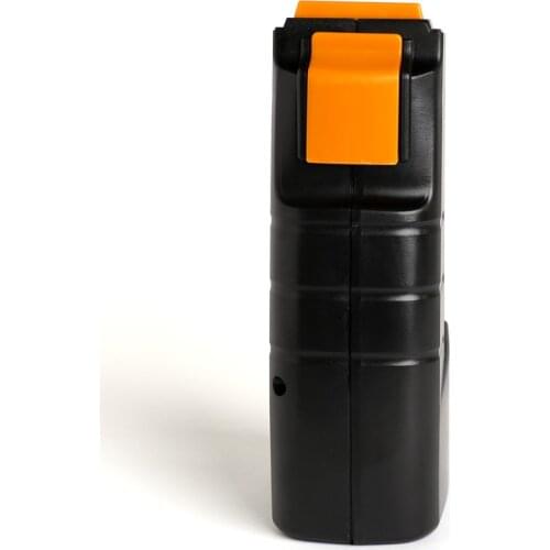 3000mAh power tool battery Festool 12V BP12C,BPH12C,FS1224, 487701,488438,489728,487512,490592,489726,489825,490360,490889