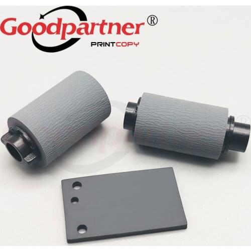 5X ADF Maintenance Kit for CANON MF 414 416 419 515 624 628 726 729 5850 5880 5950 5960 6160 6180 8050 8080 8280 8350 8380 8450