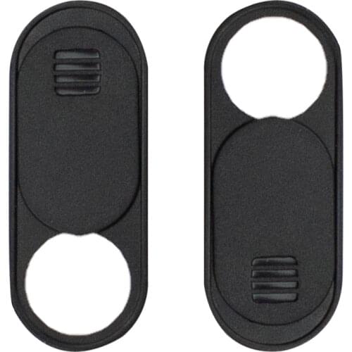 ModelY Webcam Cover for Tesla Model 3 2021 Accessories Camera Privacy Cover For Tesla Model Y Accessories Model3/S /X Car