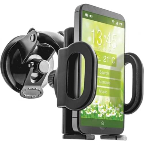 DEFENDER Mounts For DVRs