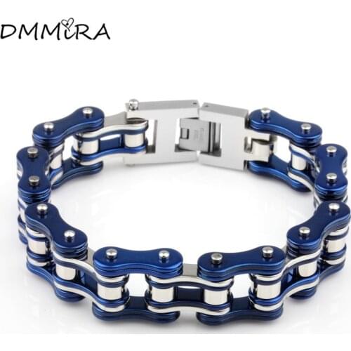 Синие браслеты DMMiRA China At AliExpress