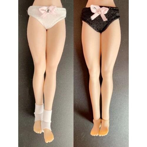 Мужское нижнее белье Estartek China At AliExpress