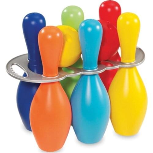 Everything Kid Toddler Toys