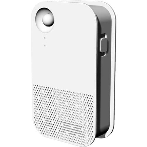 Odor filter Cat Litter Deodorizer for cat litter box shoe cabinet bathroom no punching Kitchen Odor Eliminator deodorizer