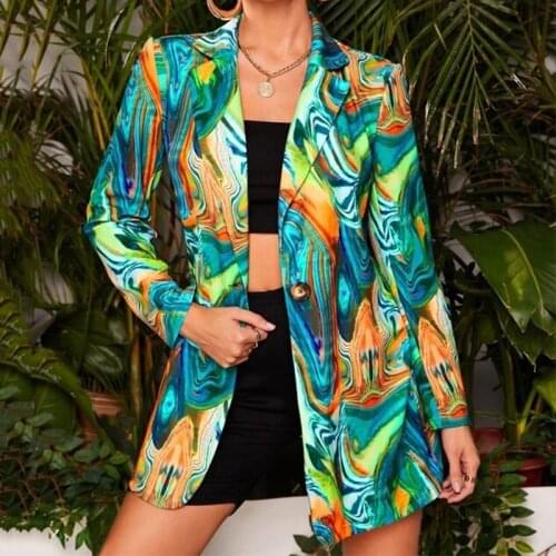 Giyu Women's Stylish Jackets China
