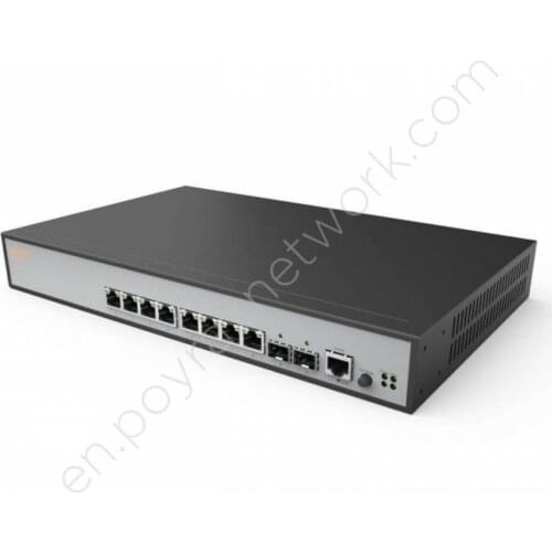 IgniteNet Network Tools