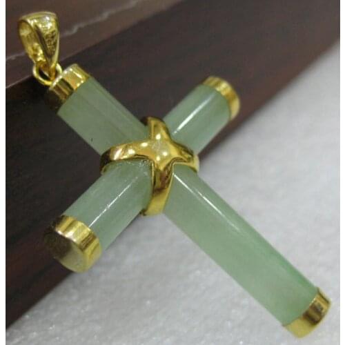 JINHONGBO Jewelry Pendants