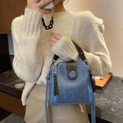 Kajie Bags And Suitcases