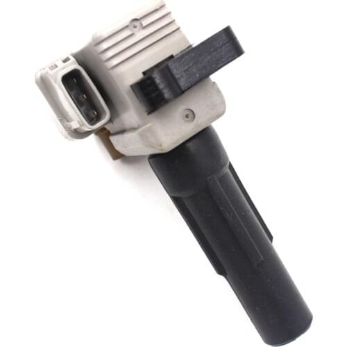 Ignition Coil For Subaru Baja FORESTER IMPREZA Legacy 2.5 22433-AA480 22433-AA640 22433AA540 22433-AA540 22433AA480 FK0186