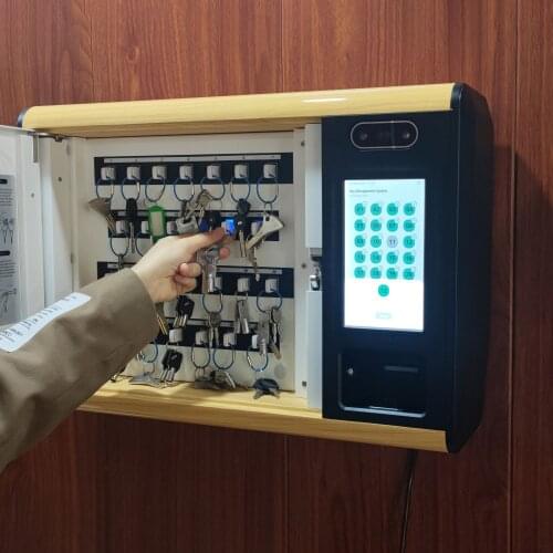 Keylongest Computers, Chips, Cruise Control Units