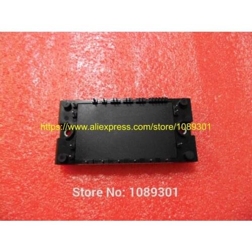 7MBR15SC120 7MBR15SC120-50 NEW Original