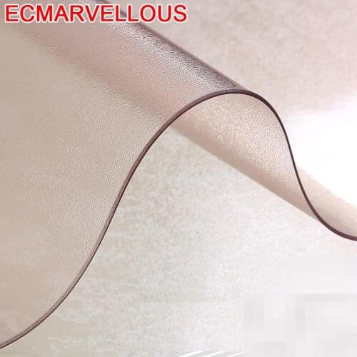 For Wedding Rectangular Rectangulares Impermeable Tovaglia Rettangolare PVC Nappe Tablecloth Manteles Cover Table Cloth