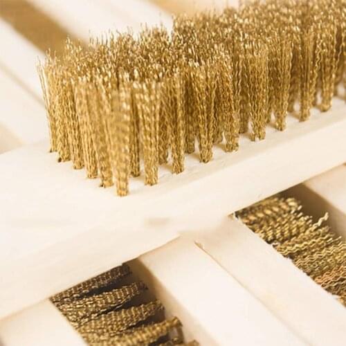 SNDWAY Cleaning Brushes