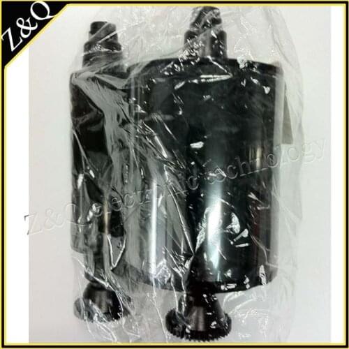 Compatible Evolis R2131 Black id card printer Ribbon very cheap for use with Quantum2 Printer