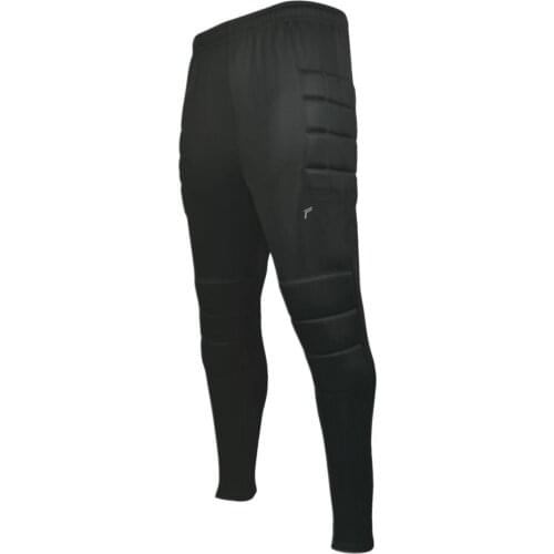 Vipiri Football Equipment