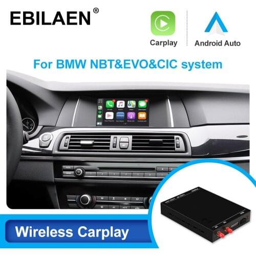 Плееры с  USB X-Yingly China At AliExpress