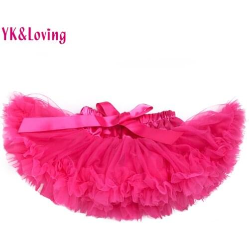 YK&Loving Sewing Supplies