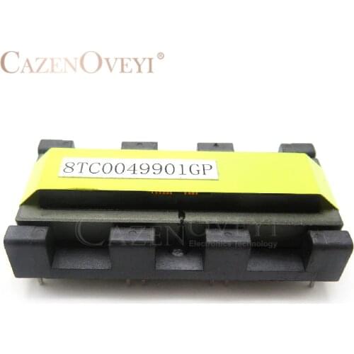 1pcs/lot 8TC0049901GP 2243BW LCD Boost 8TC0049901 High Voltage Coil transformer In Stock