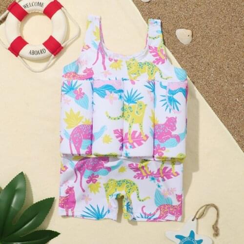 Детские раздельные купальники Balight China At AliExpress