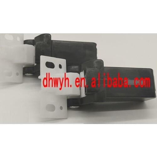 Free shipping new compatible FL3-2453-000 Doc Feeder Hinge for Color imageCLASS MF8030 8050 8380 8350 190 4890 4870 5890 5870
