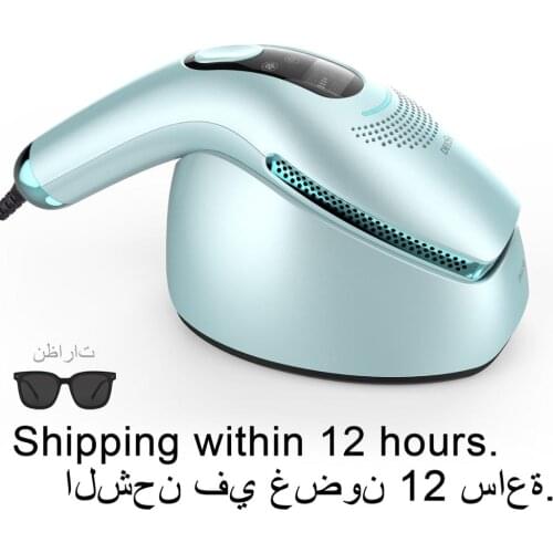 Chcyus Goods For Beauty And Health