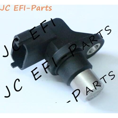 BRP RATAX 664045 Speed Sensor