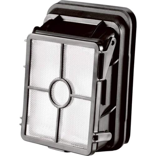 1 Pack HEPA Filter for Bissell CrossWave 1785 series Compatible with Bissell Vacuum Cleaner parts