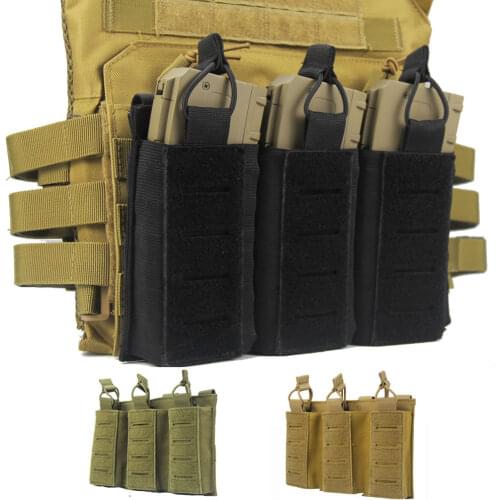 Flag zone Hunting Covers