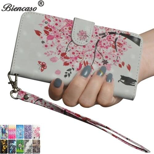 For OPPO A53 A53S A32 A33 A31 A8 A5 A9 2020 Reno 4Z 5G A92S A73 F17 A52 A72 A92 Find X2 Lite Phone Case Flip Back Cover Fundas