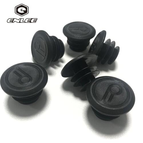 GISAEV Bicycle Grips