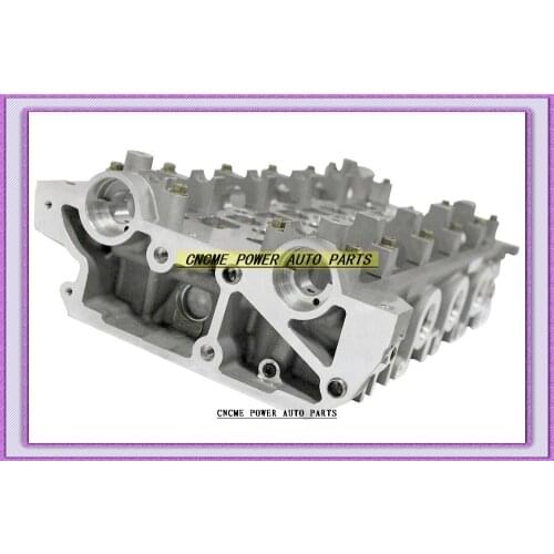 908 797 G9T G9U G9T-710 G9T-720 G9U-724 4412023 Cylinder Head For Nissan Primastar For Opel Movano Vivaro 2.2TDi+2.5TDi 908797