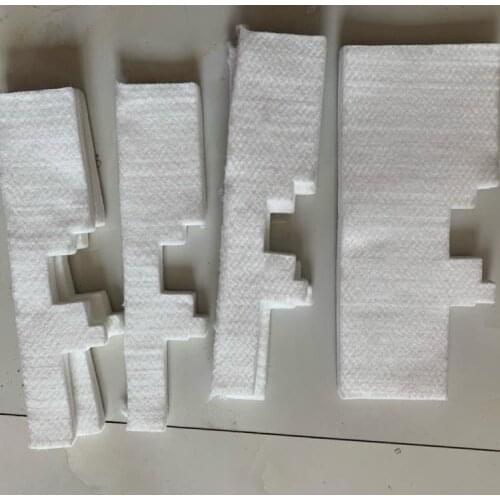 Waste Ink Tank Pad Sponge for HP T920 T930 T1500 T1530 T2500 T2350 T3500