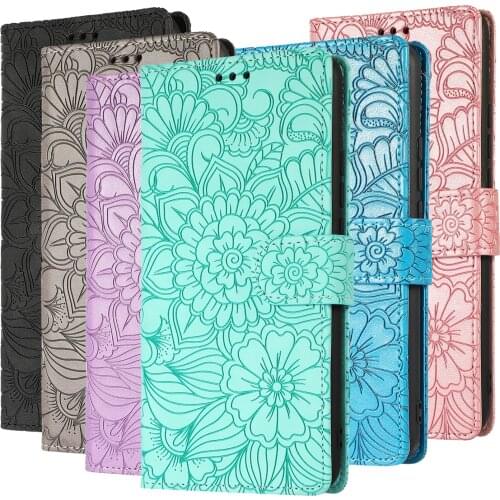 HQBBRO Cases For Phones