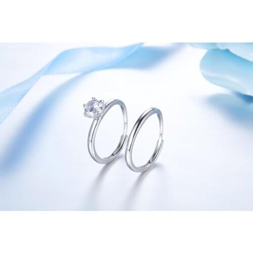 Свадебные кольца Jinronghua China At AliExpress