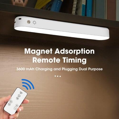 Настольные лампы LIGHT SOURCE HOUSE China At AliExpress