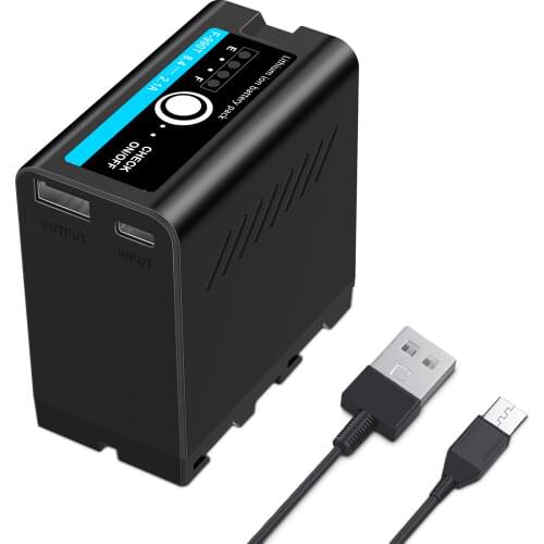 Аккумуляторные батарейки MAMEN China At AliExpress