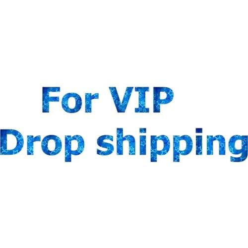 Natural Stone Jewelry For VIP Drop Shipping