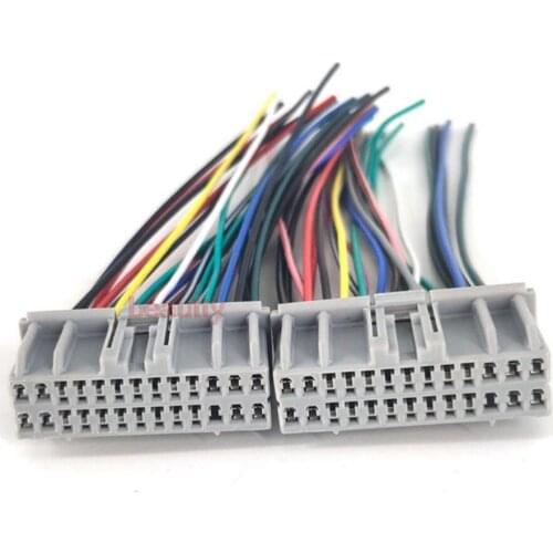 0705BD0011N 44-50-000-206-B Original Transmission controller For Great wall Haval Wingle