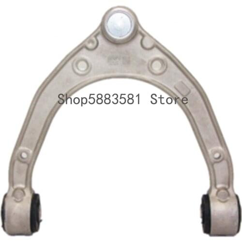 CAR Swing arm Vol ksw age nau diS kod aSe atT oua reg Wish arm front CGRA CGEA bearing housing CGFA CM