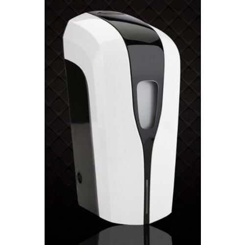 5e7d5f95ece4c3375635411c Blank Blank Blank Blank Blank Blank Blank