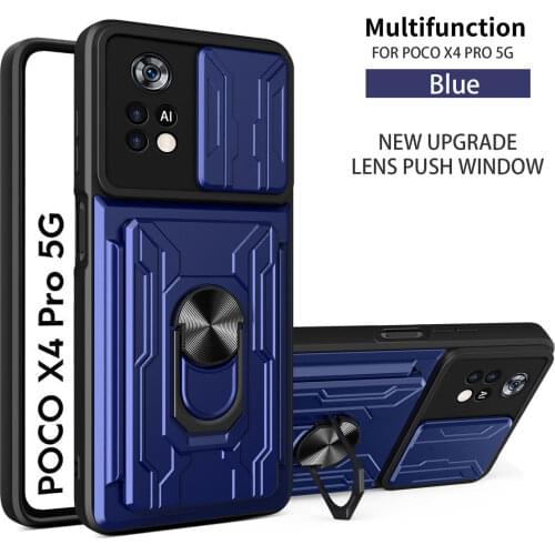 QLUZICO Google Pixel Phone Cases