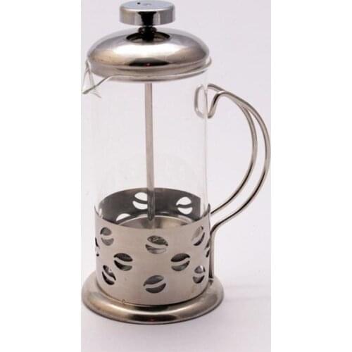 Modern Trousseau Wonderland Paçi French Press 350 Ml чайник tea set чайник заварочный teapot أواني الشاي