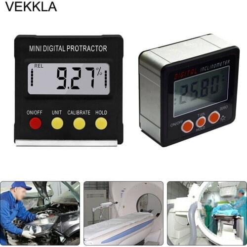 Protractors VEKKLA China