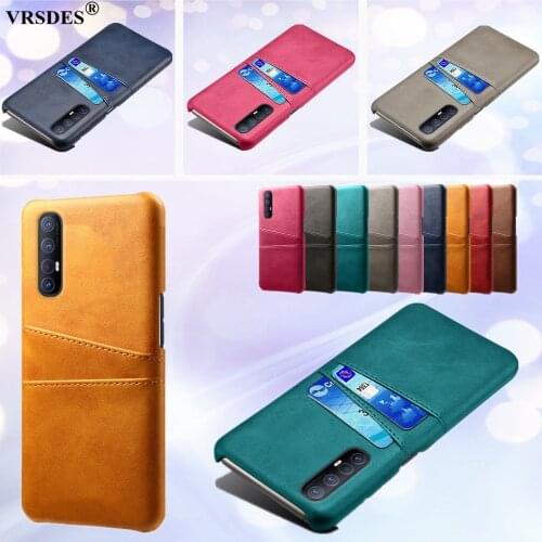 VRSDES Oppo A5 Pro + Phone Cases