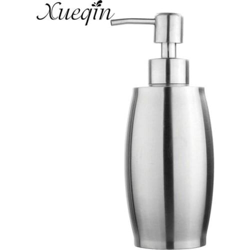 Дозаторы жидкого мыла Xueqin China At AliExpress