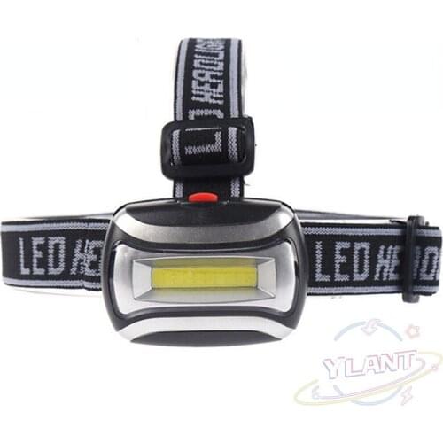 YLANT LED Headlamps