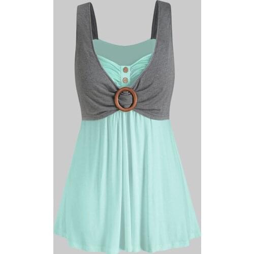 Yskkt Women's T-shirts